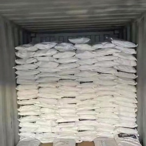 Prix de gros Additifs alimentaires de haute pureté Acide citrique anhydre en poudre à 99 % CAS 5949-29-1 Durée de conservation de 2 ans US pour les boissons - Product Image 2