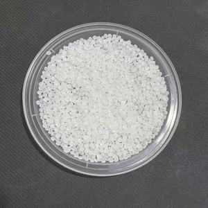 218wj F00952 granules HDPE vierges granulés polyéthylène PE - Product Image 5