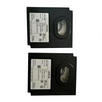 Utilizado para Detección/Control, Nuevo y Original, LFL1.333 LFL1.322 LFL1.335 LFL1.122 LFL1.133 LFL1.635 LAL2.25, Garantía de un Año