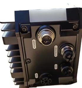 KEYENCE SR-5000 Japón Nuevo y Original en Existencia - Product Image 1