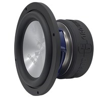 Haut-parleur large bande OEM Yinbart 4 ohms 3W-30W étanche pour enceinte à chargement sans fil