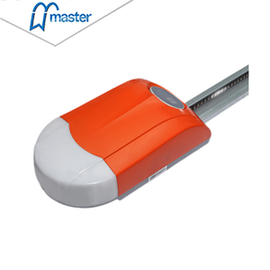 Fabricant chinois Master Well, vente chaude, ouvre-portes <span class=keywords><strong>de</strong></span> <span class=keywords><strong>garage</strong></span> intelligents à commande à distance WiFi, <span class=keywords><strong>porte</strong></span> <span class=keywords><strong>de</strong></span> <span class=keywords><strong>garage</strong></span> intelligente - Product Image 5