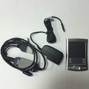 Schweres Gerät ZX-3 Diagnose-Werkzeug-Testkit Hydraulisches Manometer-Tester-Werkzeug Hydraulisches Drucktest-<span class=keywords><strong>Kit</strong></span> - Product Image 5