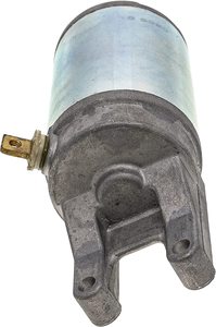 Motor de arranque de la motocicleta para Suzuki Skywave AN250 AN400 UH200 <span class=keywords><strong>UH125</strong></span> UH150 UH200 un. <span class=keywords><strong>Burgman</strong></span> sello 200, 250, 400, 125, 150 UC ATV - Product Image 3
