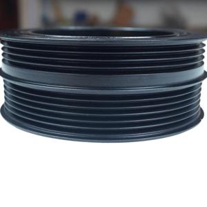Piezas de Motor Automotriz a <span class=keywords><strong>Precio</strong></span> Razonable, <span class=keywords><strong>Polea</strong></span> de Correa de Cigüeñal 1.5T 24563751 para BAOJUN BJ730/560 - Product Image 6