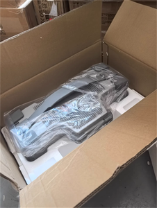 In Stock Global Version DB2160 Battery for Agriculture T70P T100 / FC100 <b>Drones</b> Agras T100 <b>Drone</b> <b>Accessories</b> - Product Image 5