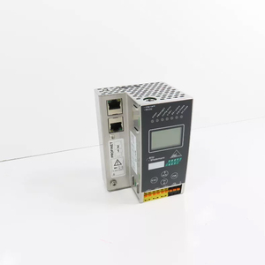 โมดูล Bihl+Wiedemann BWU2238 AS-i เกตเวย์ ASi-3 PROFINET ทำจากสแตนเลส, 2 ช่อง - Product Image 4