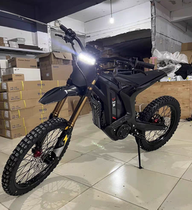 <span class=keywords><strong>จักรยาน</strong></span>วิบากไฟฟ้าสำหรับผู้ใหญ่2025เสือดาว XE Pro <span class=keywords><strong>ราคา</strong></span>ไม่แพง - Product Image 3