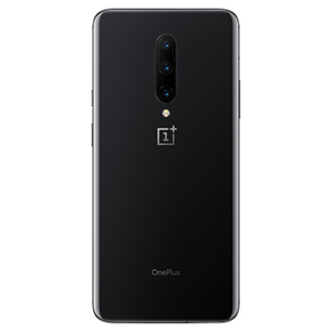 โทรศัพท์มือถือ <span class=keywords><strong>OnePlus</strong></span> 7 Pro รุ่น Global ROM หน้าจอ 6.67 นิ้ว แบตเตอรี่ 4000mAh ระบบปฏิบัติการ <span class=keywords><strong>Android</strong></span> <span class=keywords><strong>9</strong></span> แรม 6GB ความจุ 128GB - Product Image 4