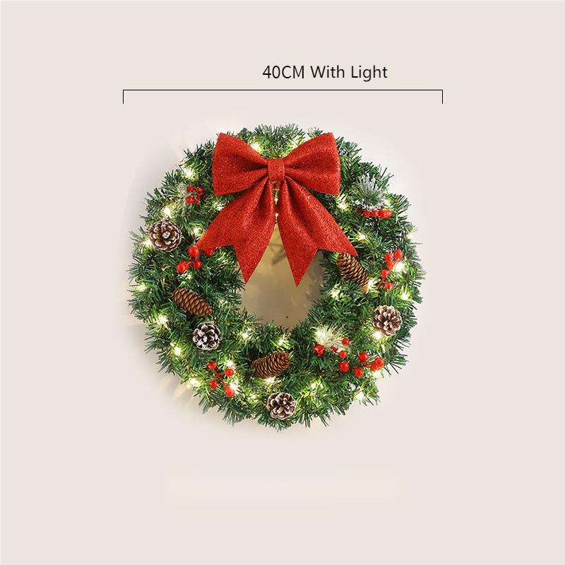 40ซม. มีแสง