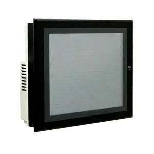 Display LCD Touch Panel TFT da 8.4 pollici serie NS8 HMI NS8-TV01B-V2