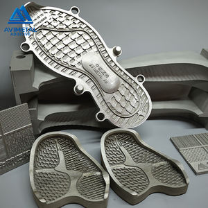 니켈 기반 초합금 분말 3D 프린팅 하이 퀄리티 고순도 저산소 함량 구형 니켈 합금 분말 공급 - Product Image 5