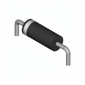 Electronics Component Single Diodes 1SS120TD-P-E In Stock - Product Image 1