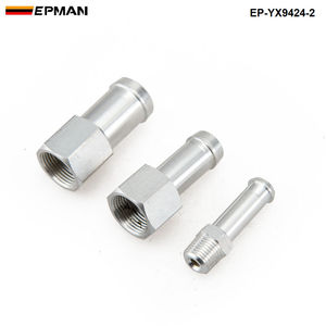 ADDCO-EPMAN铝通用散热器溢流瓶<span class=keywords><strong>2</strong></span>升水箱EP-YX9424-<span class=keywords><strong>2</strong></span> - Product Image 6