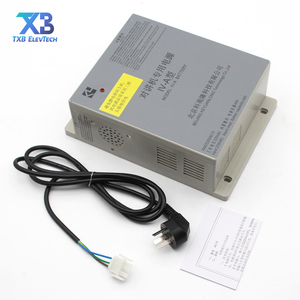 Fuente de Alimentación de Emergencia para Intercomunicador de Ascensor Tipo IV-A XAA25302AC15 |   Repuestos compatibles con el ascensor Xizi <span class=keywords><strong>Otis</strong></span> - Product Image 6