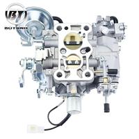 Carburateur pour Suzuki Alto 800 Fronte a Star Celerio SS80 SB308 F8B 368Q Moteur 13200-84312 1320084312