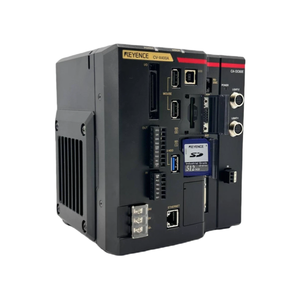 Controlador de Visión CV-X470F CV-X480F CV-X420F, Módulo de Sistema de Procesamiento, Importación de Japón, Paquete Nacional, Negociable, Especial Ti - Product Image 1