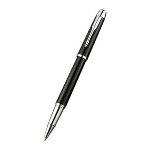 Hot Product Custom Metal Ballpoint <b>Pen</b> New Style Promotional Ballpoint <b>Pen</b> with Business and Office Use Metal Gift <b>Pen</b> - Product Image 5