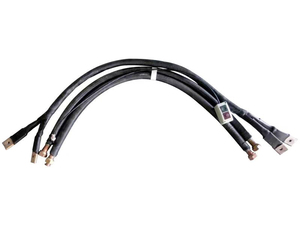 Alta tasa de recuperación Nuevo horno de fusión por inducción para cobre Aluminio 10-200kg Capacidad Núcleo de motor de construcción de acero inoxidable - Product Image 6