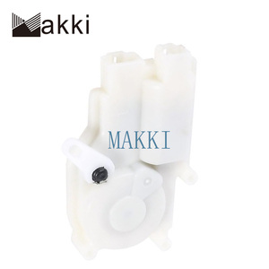 Actionneur de verrouillage de porte arrière Makki 74896-S6M-A01 pour <span class=keywords><strong>HONDA</strong></span> <span class=keywords><strong>INTEGRA</strong></span> Coupé - Product Image 2