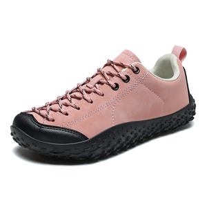 <span class=keywords><strong>Scarpe</strong></span> Sportive Trendy Casual Classiche con Spedizione Rapida per Allenamento, <span class=keywords><strong>Trekking</strong></span>, Arrampicata, Campeggio, Durevoli e Morbide per Uomo e <span class=keywords><strong>Donna</strong></span> - Product Image 3
