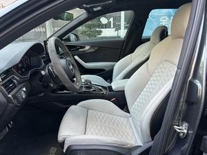 <span class=keywords><strong>Audi</strong></span> <span class=keywords><strong>RS</strong></span> <span class=keywords><strong>4</strong></span> 2021 <span class=keywords><strong>RS</strong></span> <span class=keywords><strong>4</strong></span> 2.9T Avant Edición Oro Oscuro - Product Image 2