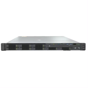Inspurs 8480M5 5218 Servidor, Rack de Almacenamiento Económico con CPU Xeon, DDR4 de 64GB y 32GB de Memoria, Disco Duro HDD y SSD - Product Image 2