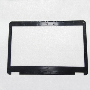 Vente en gros de nouveaux cadres d'écran LCD, coque B pour Dell E7450 0XNM5T, coque avant - Product Image 2
