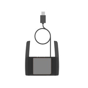 Accessoires pour la série FIMI MINI3/Mini <span class=keywords><strong>3</strong></span> SE, batterie authentique d'origine, hélices, module 4G et sac à dos, fabriqués en Chine - Product Image 3