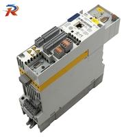 Nouveau contrôleur de programmation d'automatisation industrielle PLC E84AVTCE7514SB0, E84AYCIBV pour entrepôt, produit sous garantie