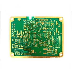 Bảng Mạch <span class=keywords><strong>PCB</strong></span> Tùy Chỉnh Chất Lượng Cao Cho Bảng Mạch Chính <span class=keywords><strong>Hoverboard</strong></span> Cho Bảng Mạch Điện Xe Tay Ga - Product Image 1