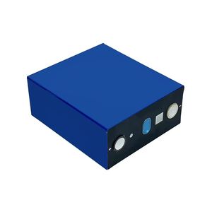 300 Prismatic Lfp Lithium Ion Batteries 300Ah 3.2V 320Ah Battery Cells - Product Image 1