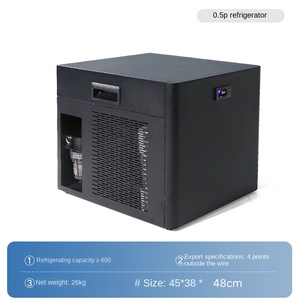 เครื่องทำน้ำแข็งแช่แช่แช่แช่แช่แช่สำหรับนักกีฬาอุปกรณ์ทำน้ำแข็งสำหรับฟื้นฟูเล่นกีฬา - Product Image 3