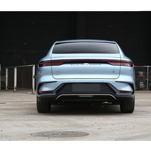 Vente chaude Han 2024 Dm-P Honor Edition 1.5t 200km Quatre roues motrices <span class=keywords><strong>Ares</strong></span> Edition Plug-In Hybrid Byd New Energy Vehicle - Product Image 5