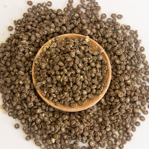 הסיטונאי גבוה חלבון אורגני דל שומן חתולים-טעם טונה לניהול משקל למבוגרים סדר בתפזורת - Product Image 3