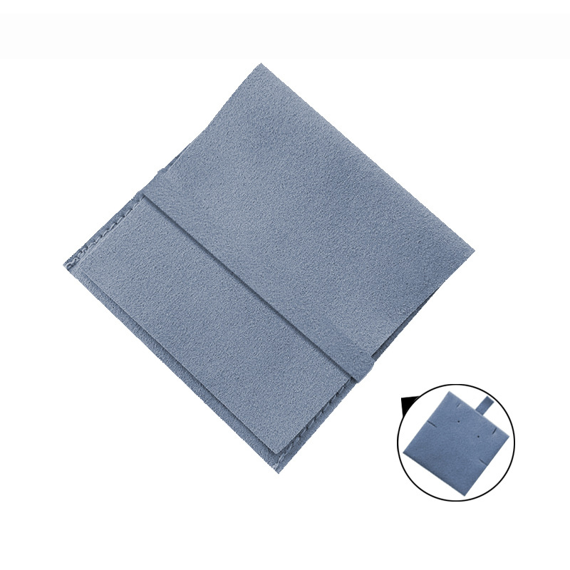 Bleu (Stock AE)