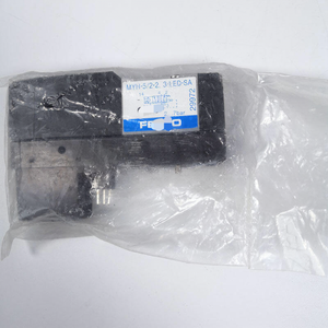 536271, Adn-32-20-a-<span class=keywords><strong>p</strong></span>-wbra, Kompaktzylinder Neu Original Sofort Lieferbar Industrielle Automatisierung PAC Dedizierte SPS-Programmierung - Product Image 6