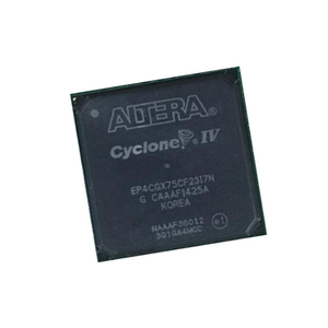 Original EP4CGX150CF23I7N IC <b>Integrated</b> <b>Circuit</b> - Product Image 1