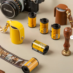 35mm - Product Image 4