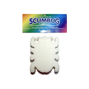 Scumbug para Spas Scum Bug - Product Image 2