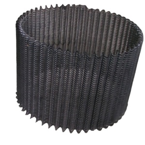 65Mn coreless gà lợn ăn khoan mùa xuân hệ thống thức ăn cho gia cầm Gà Nuôi và gà trang trại dòng - Product Image 3