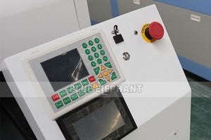 <span class=keywords><strong>La</strong></span> mejor máquina <span class=keywords><strong>de</strong></span> grabado láser 3D sagrado interior cristal metal foto precio teléfono cubierta máquina <span class=keywords><strong>de</strong></span> vidrio madera profunda CO2 para <span class=keywords><strong>la</strong></span> venta - Product Image 5