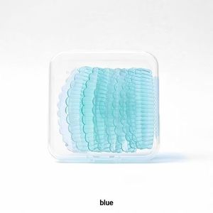 Newest Super Soft No Glue Sticky Self Silicone Eye Lash Lift Shields Eyelash Lift <b>Perm</b> <b>Rods</b> Silicone Pads - Product Image 4