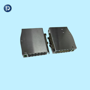 แหล่งจ่ายไฟ LED สำหรับลิฟต์ที่มีความเสถียรสูง อะไหล่ระบบไฟส่องสว่างลิฟต์ หลอดไฟ LED MW รุ่น ELG-150-24 <span class=keywords><strong>3Y</strong></span> - Product Image 1