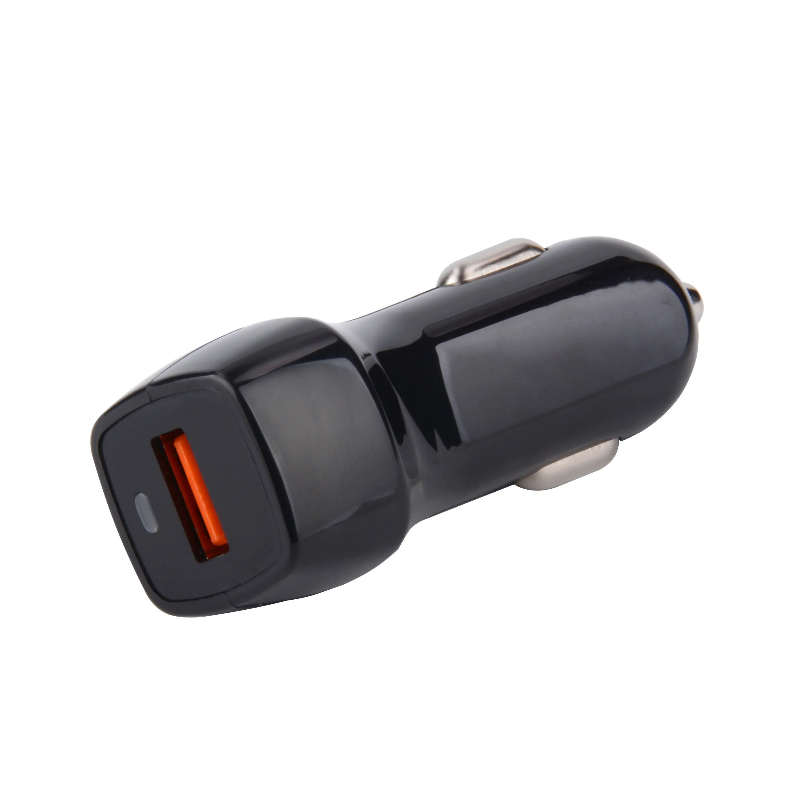 Car Charger Phone Usb Assesories For Mobile Phone And Cable Phone Charger Holder For Cars