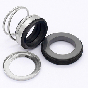 Nhà máy trực tiếp bia cao su dưới đây bơm con dấu cơ khí cho <span class=keywords><strong>John</strong></span> <span class=keywords><strong>Crane</strong></span> con dấu cơ khí - Product Image 2