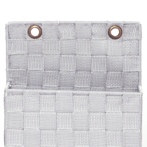 <span class=keywords><strong>SPYRO</strong></span> Nouveaux produits promotionnels Vente à chaud Panier de rangement pour jouets de cuisine à bas prix - Product Image 3