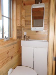 Giá nhà lắp ghép khung thép nhẹ, nhà gỗ, nhà <span class=keywords><strong>container</strong></span>, nhà di động nhỏ, nhà mô-đun - Product Image 6