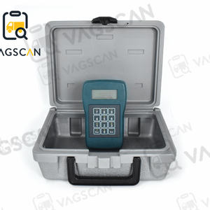 For Car TRUCK TACHO <strong>Programming</strong> for CD400 (Tacho) Kit TACHOGRAPH Full Function Speed Simulation <strong>Customize</strong> Calibration diesel - Product Image 5