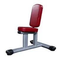 Heavy Duty Multifunction Weightlifting Home Multi Fitness Workout